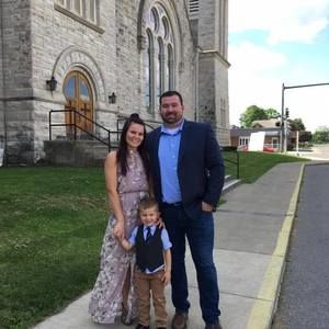 Meet your Posher, Jt